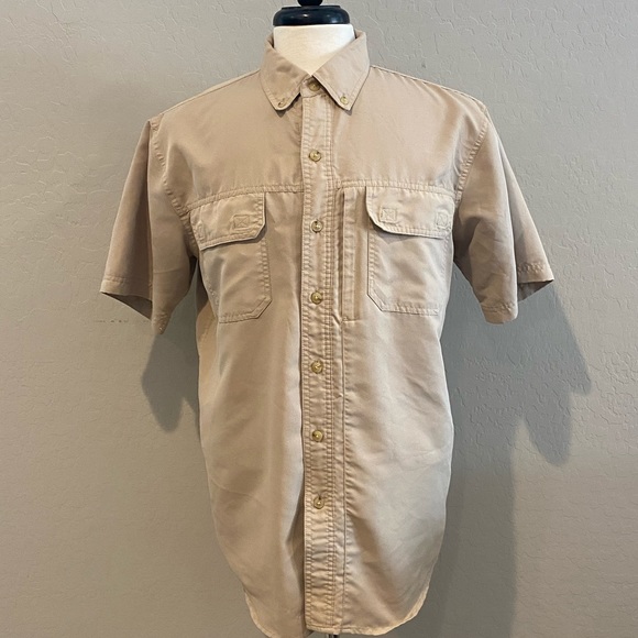 C.E. Schmidt Workwear Other - C.E. Schmidt Workwear men’s size Medium